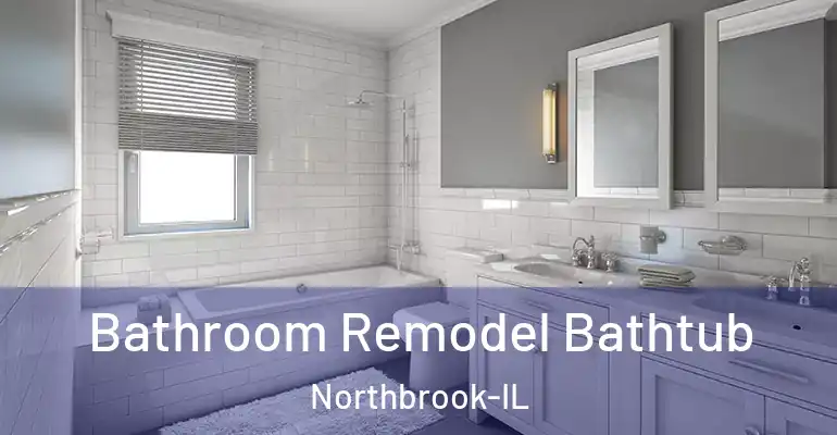 inner Bathroom imggen Bathroom Remodel Bathtub Northbrook-IL