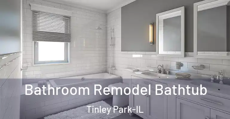 inner Bathroom imggen Bathroom Remodel Bathtub Tinley Park-IL