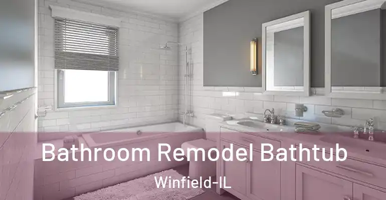 inner Bathroom imggen Bathroom Remodel Bathtub Winfield-IL