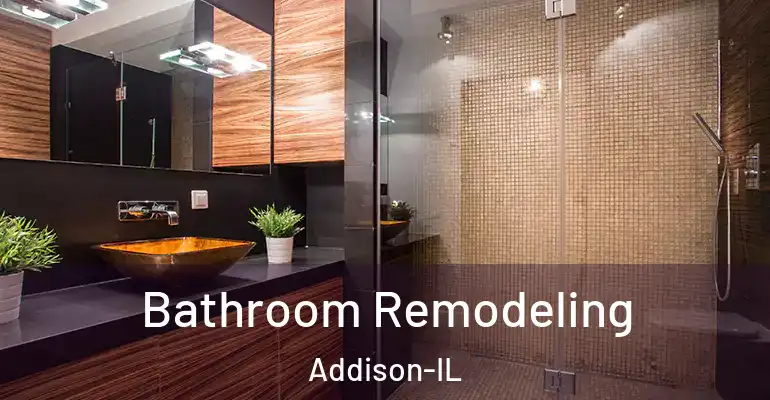 inner Bathroom imggen Bathroom Remodeling Addison-IL