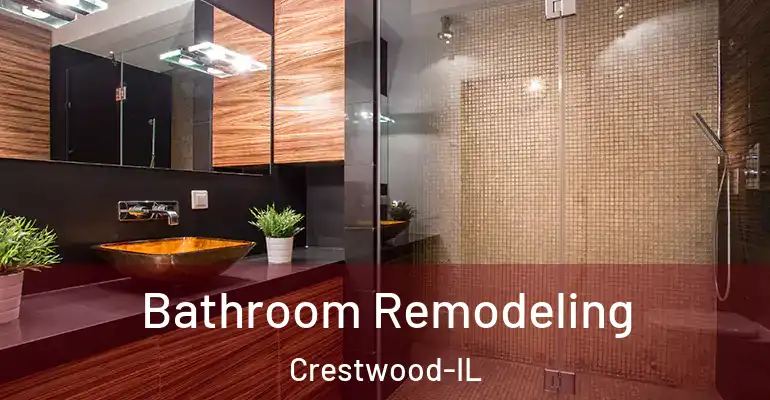 inner Bathroom imggen Bathroom Remodeling Crestwood-IL