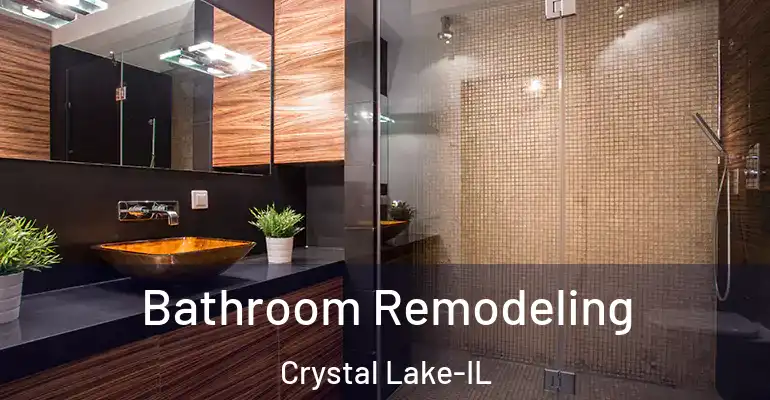 inner Bathroom imggen Bathroom Remodeling Crystal Lake-IL