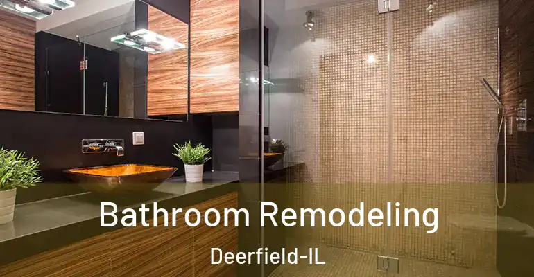 inner Bathroom imggen Bathroom Remodeling Deerfield-IL