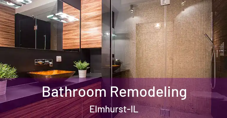 inner Bathroom imggen Bathroom Remodeling Elmhurst-IL