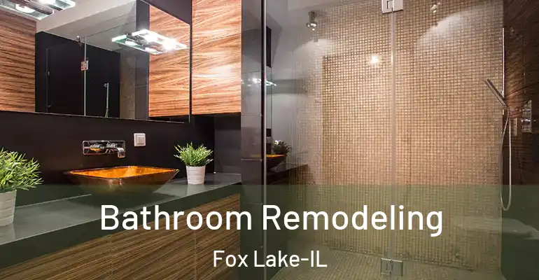 inner Bathroom imggen Bathroom Remodeling Fox Lake-IL