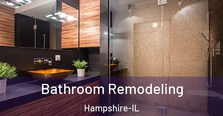 inner Bathroom imggen Bathroom Remodeling Hampshire-IL
