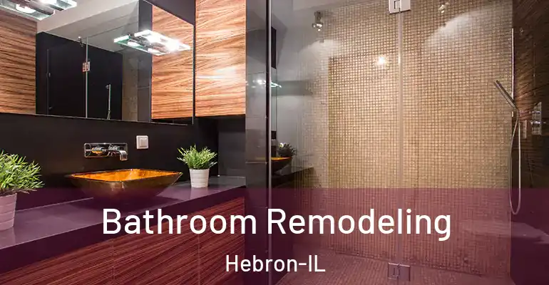 inner Bathroom imggen Bathroom Remodeling Hebron-IL