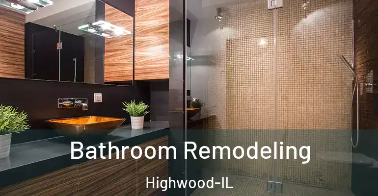 inner Bathroom imggen Bathroom Remodeling Highwood-IL