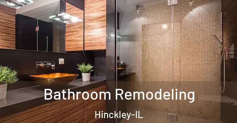 inner Bathroom imggen Bathroom Remodeling Hinckley-IL