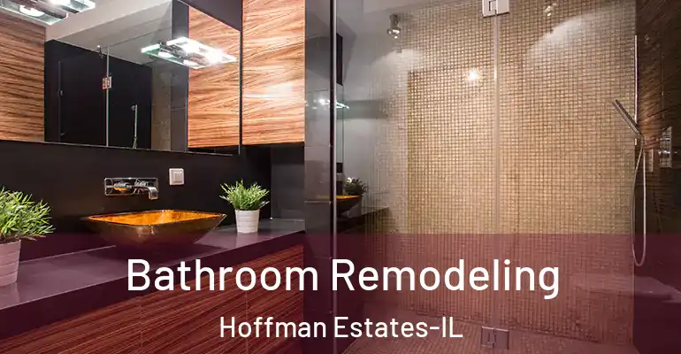 inner Bathroom imggen Bathroom Remodeling Hoffman Estates-IL