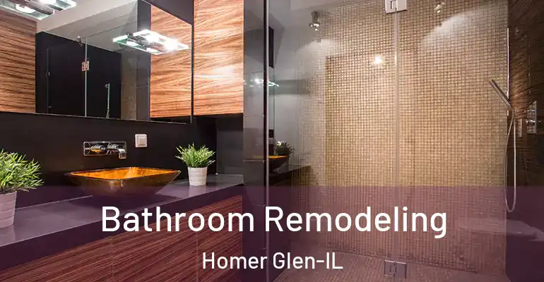 inner Bathroom imggen Bathroom Remodeling Homer Glen-IL