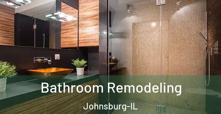 inner Bathroom imggen Bathroom Remodeling Johnsburg-IL