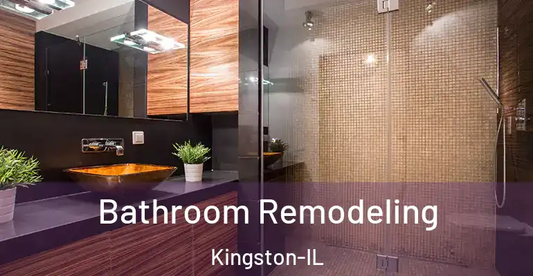 inner Bathroom imggen Bathroom Remodeling Kingston-IL