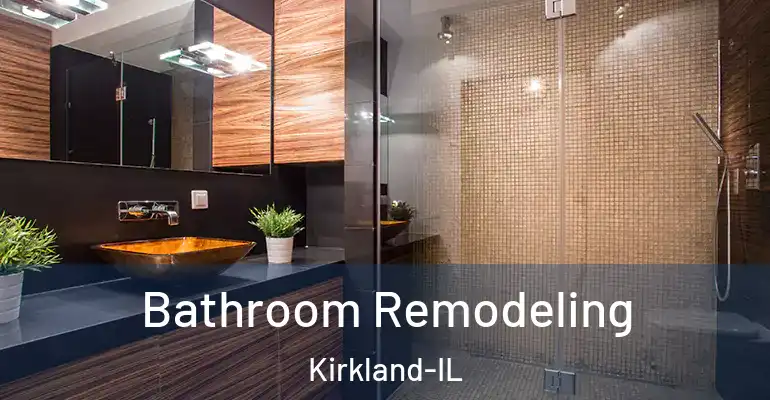 inner Bathroom imggen Bathroom Remodeling Kirkland-IL