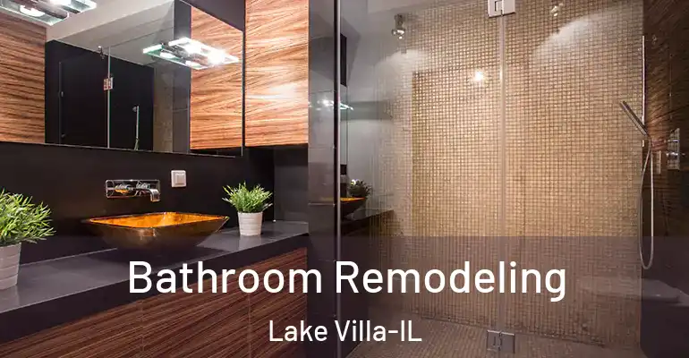 inner Bathroom imggen Bathroom Remodeling Lake Villa-IL