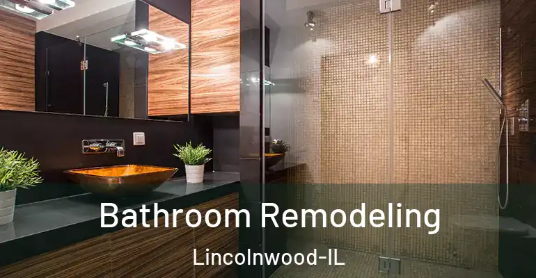 inner Bathroom imggen Bathroom Remodeling Lincolnwood-IL