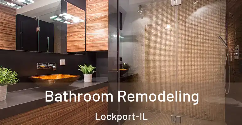 inner Bathroom imggen Bathroom Remodeling Lockport-IL