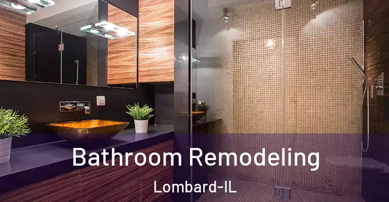 inner Bathroom imggen Bathroom Remodeling Lombard-IL