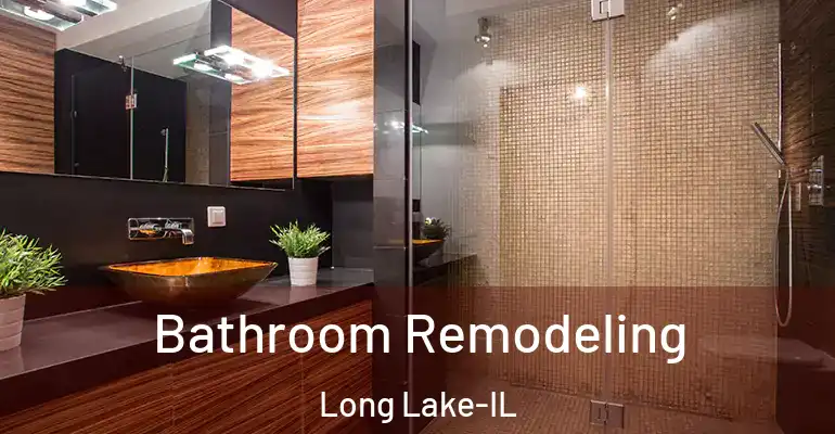 inner Bathroom imggen Bathroom Remodeling Long Lake-IL
