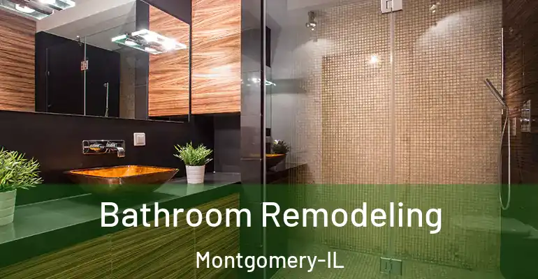 inner Bathroom imggen Bathroom Remodeling Montgomery-IL
