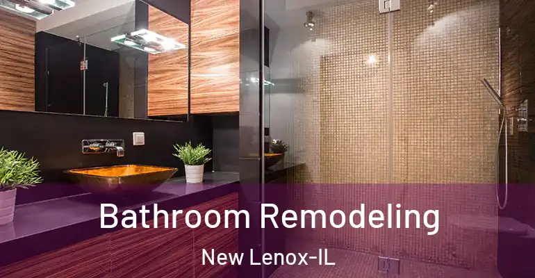 inner Bathroom imggen Bathroom Remodeling New Lenox-IL