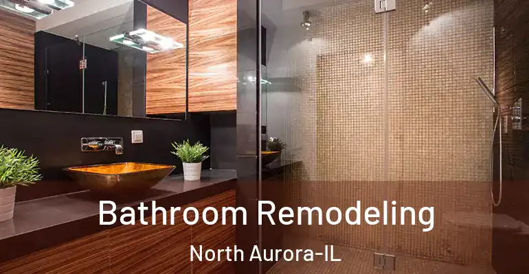 inner Bathroom imggen Bathroom Remodeling North Aurora-IL