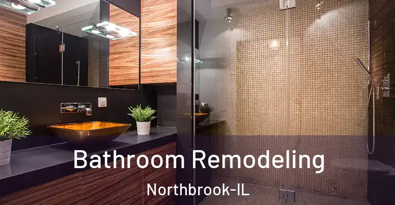 inner Bathroom imggen Bathroom Remodeling Northbrook-IL