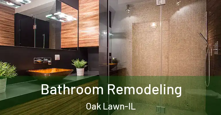inner Bathroom imggen Bathroom Remodeling Oak Lawn-IL