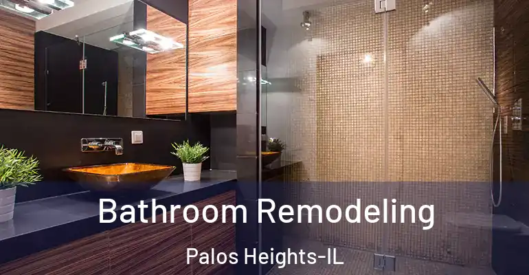 inner Bathroom imggen Bathroom Remodeling Palos Heights-IL