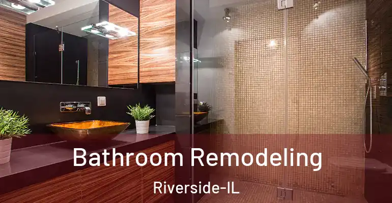 inner Bathroom imggen Bathroom Remodeling Riverside-IL