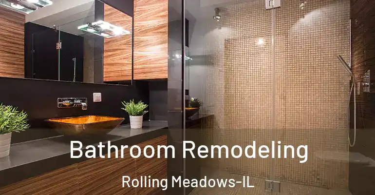 inner Bathroom imggen Bathroom Remodeling Rolling Meadows-IL