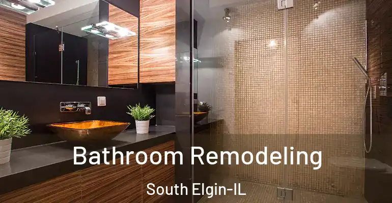 inner Bathroom imggen Bathroom Remodeling South Elgin-IL