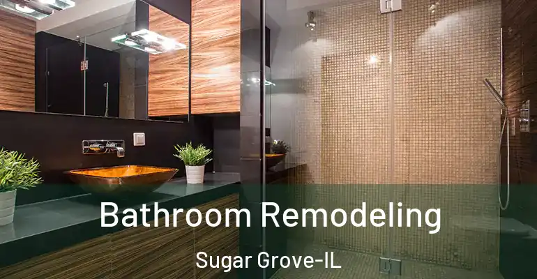 inner Bathroom imggen Bathroom Remodeling Sugar Grove-IL