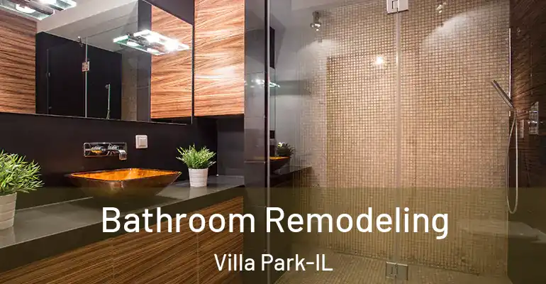 inner Bathroom imggen Bathroom Remodeling Villa Park-IL