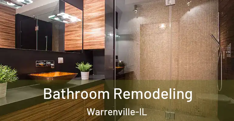 inner Bathroom imggen Bathroom Remodeling Warrenville-IL