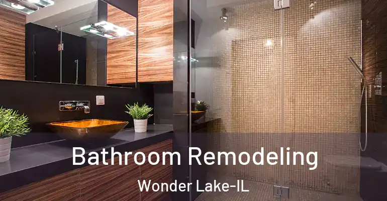 inner Bathroom imggen Bathroom Remodeling Wonder Lake-IL