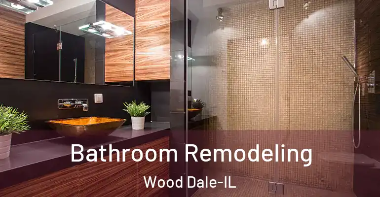 inner Bathroom imggen Bathroom Remodeling Wood Dale-IL