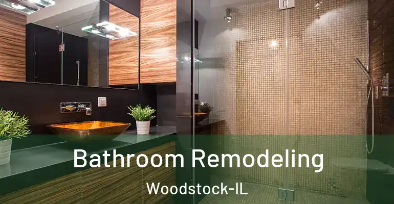 inner Bathroom imggen Bathroom Remodeling Woodstock-IL