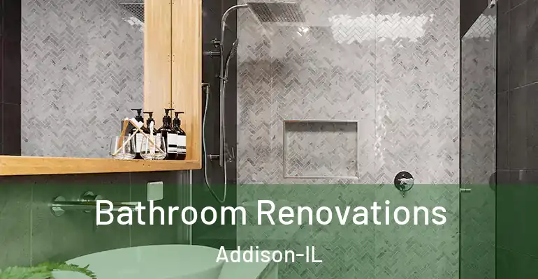 inner Bathroom imggen Bathroom Renovations Addison-IL