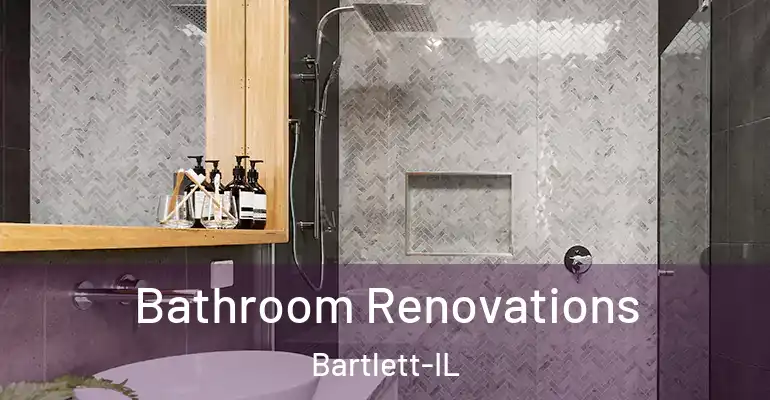 inner Bathroom imggen Bathroom Renovations Bartlett-IL