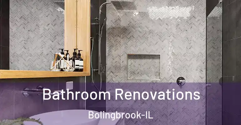 inner Bathroom imggen Bathroom Renovations Bolingbrook-IL