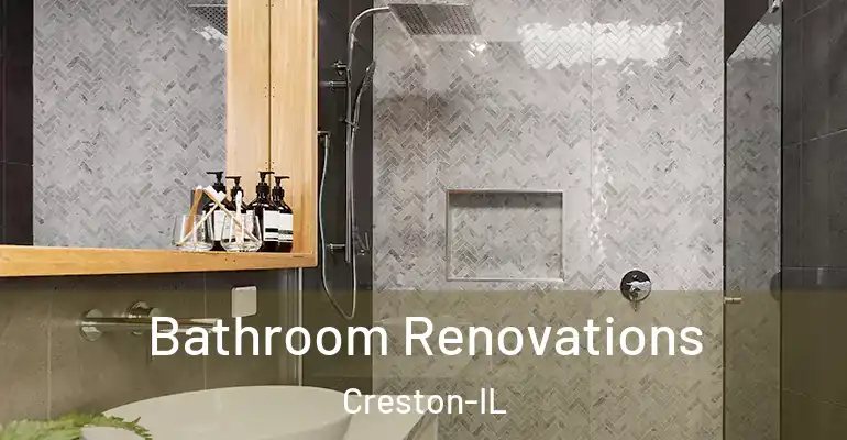 inner Bathroom imggen Bathroom Renovations Creston-IL
