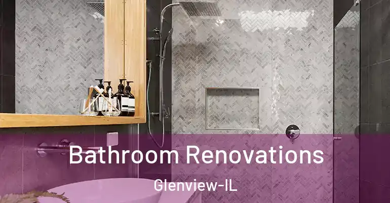 inner Bathroom imggen Bathroom Renovations Glenview-IL