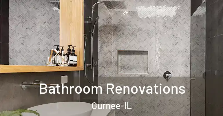 inner Bathroom imggen Bathroom Renovations Gurnee-IL
