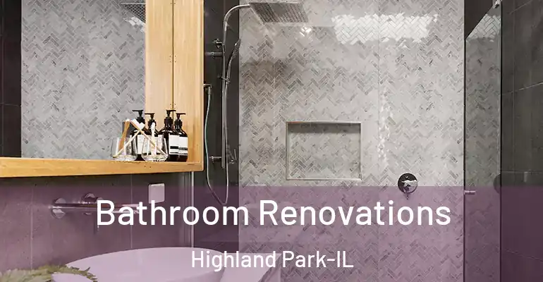 inner Bathroom imggen Bathroom Renovations Highland Park-IL