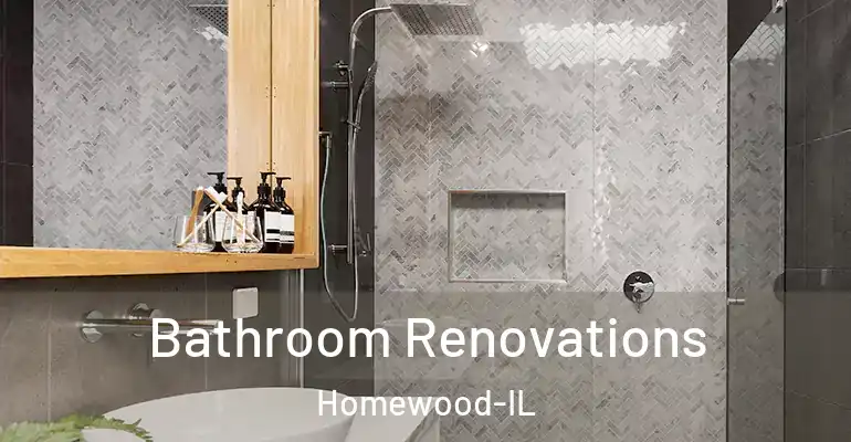 inner Bathroom imggen Bathroom Renovations Homewood-IL