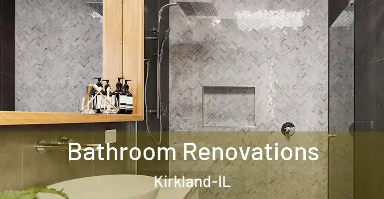 inner Bathroom imggen Bathroom Renovations Kirkland-IL