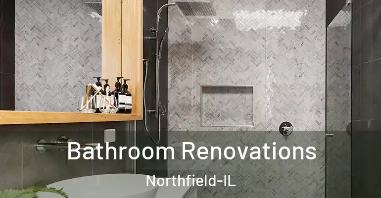 inner Bathroom imggen Bathroom Renovations Northfield-IL
