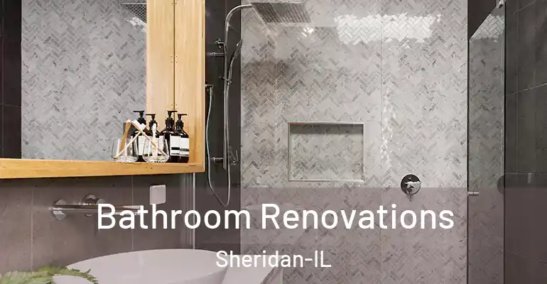 inner Bathroom imggen Bathroom Renovations Sheridan-IL