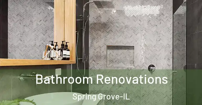 inner Bathroom imggen Bathroom Renovations Spring Grove-IL